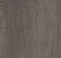 Кварцвиниловые полы Forbo Allura Click 60375CL5 grey collage oak фото 1 | FLOORDEALER